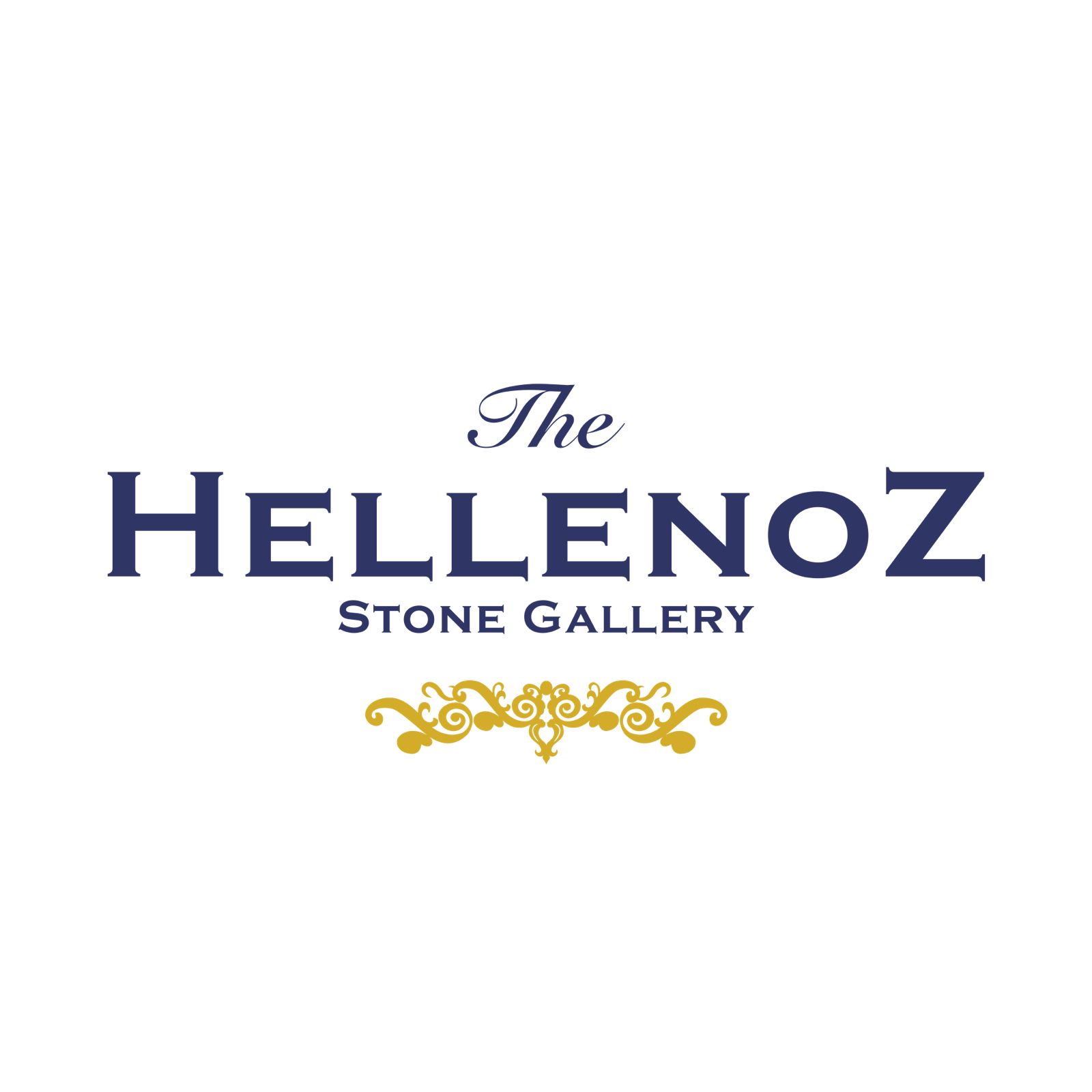 Hellenoz